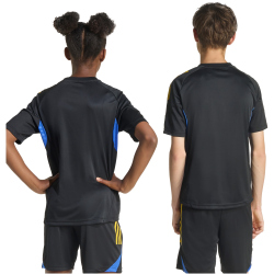 adidas Manchester United European Trainingstrikot 2025/26...