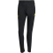 adidas Manchester United European Präsentationshose 2025/26 Herren JP3135 - black/hi-res blue/tribe yellow XS