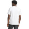 adidas Manchester United Tiro T-Shirt 2025/26 Herren JP3098 - white/aurora plum/black XS