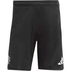adidas Manchester United Trainingsshorts 2025/26 Herren...