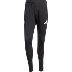 adidas Manchester United Trainingshose 2025/26 Herren...