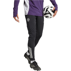 adidas Manchester United Trainingshose 2025/26 Herren...