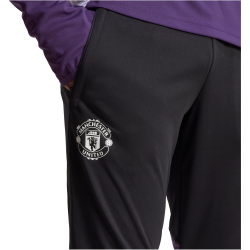 adidas Manchester United Trainingshose 2025/26 Herren...