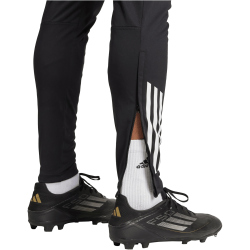 adidas Manchester United Trainingshose 2025/26 Herren...