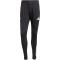 adidas Manchester United Trainingshose 2025/26 Herren JP3118 - black/aurora plum/black XS