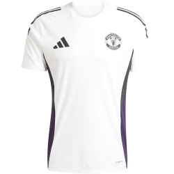adidas Manchester United Competition Trainingstrikot...