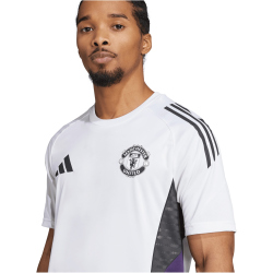adidas Manchester United Competition Trainingstrikot...