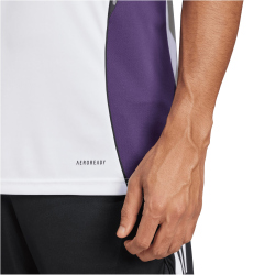 adidas Manchester United Competition Trainingstrikot...