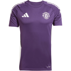 adidas Manchester United Competition Trainingstrikot...