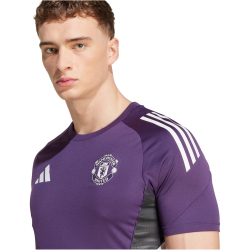 adidas Manchester United Competition Trainingstrikot...