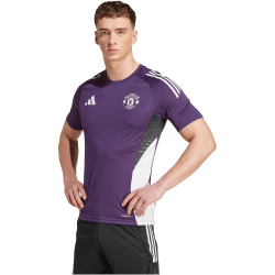 adidas Manchester United Competition Trainingstrikot...