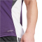 adidas Manchester United Competition Trainingstrikot 2025/26 Herren JP3112 - aurora plum/white/black XS