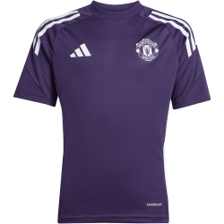adidas Manchester United Competition Trainingstrikot...