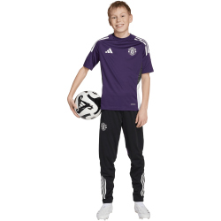 adidas Manchester United Competition Trainingstrikot...