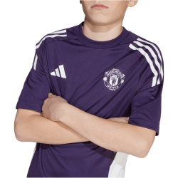 adidas Manchester United Competition Trainingstrikot...