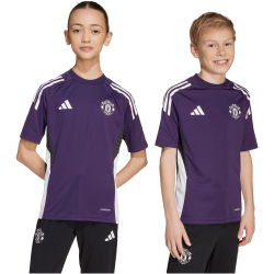 adidas Manchester United Competition Trainingstrikot...
