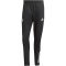 adidas Manchester United Präsentationshose 2025/26 Herren JP3109 - black/aurora plum/white XS