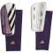 adidas Tiro League Schienbeinschoner JD6027 - aurora plum/white/gold met./black S