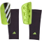 adidas Tiro League Schienbeinschoner JD6025 - lucid lemon/white/lime burst XL