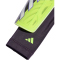 adidas Tiro League Schienbeinschoner JD6025 - lucid lemon/white/lime burst XL