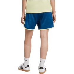 adidas SVFF Schweden Shorts 2025/26 Damen JJ2747 - legend...