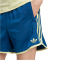 adidas SVFF Schweden Shorts 2025/26 Damen JJ2747 - legend marine L