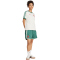 adidas FIGC Italien T-Shirt 2025/26 Damen JJ0343 - off white XXS