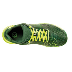 Kempa Attack One Contender Handballschuhe