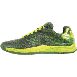 Kempa Attack One Contender Handballschuhe