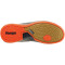 Kempa Attack One Contender Handballschuhe