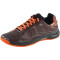 Kempa Attack One Contender Handballschuhe