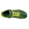Kempa Attack One Contender Handballschuhe