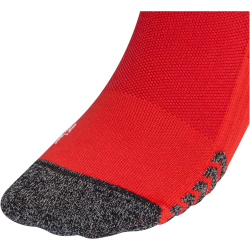 adidas FC Bayern München Heim Stutzen 2025/26 IS6921...