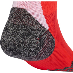 adidas FC Bayern München Heim Stutzen 2025/26 IS6921...