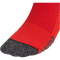 adidas FC Bayern München Heim Stutzen 2025/26 IS6921 - red 31-33