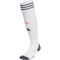 adidas FC Bayern München Auswärts Stutzen 2025/26 JJ2146 - white 31-33