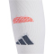 adidas FC Bayern München Auswärts Stutzen 2025/26 JJ2146 - white 31-33