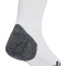 adidas FC Bayern München Auswärts Stutzen 2025/26 JJ2146 - white 31-33