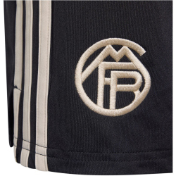 adidas Originals FC Bayern München Ausweichshorts...