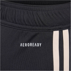 adidas Originals FC Bayern München Ausweichshorts...