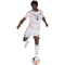 adidas FC Bayern München Auswärtsshorts 2025/26 Herren KC5720 - white S