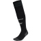 adidas Originals Juventus Turin Ausweich Stutzen 2025/26 KC3455 - black/ecru tint 34-36
