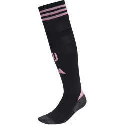 adidas Juventus Turin Heim Stutzen 2025/26 JN5743 -...