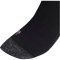 adidas Juventus Turin Heim Stutzen 2025/26 JN5743 - black/bliss pink 31-33