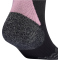 adidas Juventus Turin Heim Stutzen 2025/26 JN5743 - black/bliss pink 31-33
