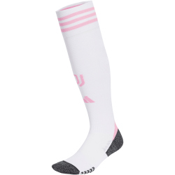 adidas Juventus Turin Heim Stutzen 2025/26 JJ2123 -...
