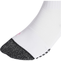 adidas Juventus Turin Heim Stutzen 2025/26 JJ2123 -...