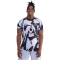 adidas Orlando Pirates Ausweichtrikot 2025/26 Herren JI7297 - blue dawn/light orchid XS