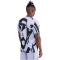 adidas Orlando Pirates Ausweichtrikot 2025/26 Herren JI7297 - blue dawn/light orchid XS