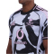 adidas Orlando Pirates Ausweichtrikot 2025/26 Herren JI7297 - blue dawn/light orchid XS